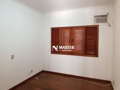 Casa de Condomínio com 3 Quartos para alugar, 276m² no Parque das Esmeraldas, Marília - Foto 10