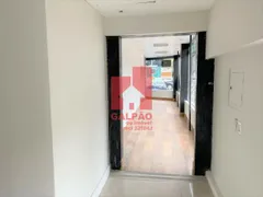 Loja / Salão / Ponto Comercial para alugar, 108m² no Moema, São Paulo - Foto 15
