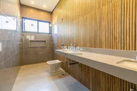 Casa de Condomínio com 4 Quartos à venda, 340m² no Condominio Residencial Evidence, Aracoiaba da Serra - Foto 26