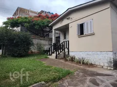Casa com 4 Quartos à venda, 191m² no São José, Porto Alegre - Foto 34