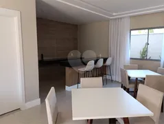 Apartamento com 2 Quartos à venda, 45m² no Móoca, São Paulo - Foto 27