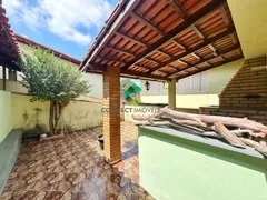 Casa com 5 Quartos à venda, 360m² no Santa Luzia, Contagem - Foto 31