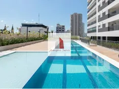 Apartamento com 3 Quartos à venda, 135m² no Belenzinho, São Paulo - Foto 6