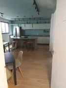 Apartamento com 2 Quartos à venda, 35m² no Sé, São Paulo - Foto 24