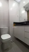 Apartamento com 2 Quartos para alugar, 72m² no Jardim Paulista, Presidente Prudente - Foto 11