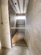 Casa com 3 Quartos à venda, 210m² no Parque Xangri La, Contagem - Foto 7