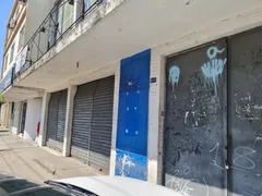 Loja / Salão / Ponto Comercial com 1 Quarto para alugar, 600m² no Campo Grande, Rio de Janeiro - Foto 6