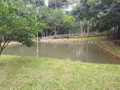 Fazenda / Sítio / Chácara com 2 Quartos à venda no Serra do Piloto, Mangaratiba - Foto 10