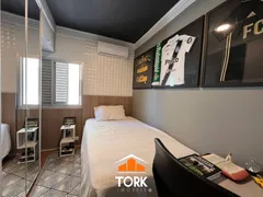 Apartamento com 3 Quartos à venda, 132m² no Vila Liberdade, Presidente Prudente - Foto 9