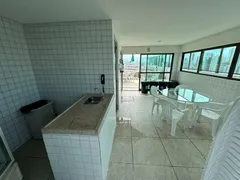 Apartamento com 2 Quartos à venda, 61m² no Tamarineira, Recife - Foto 9