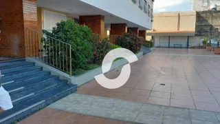 Apartamento com 2 Quartos à venda, 91m² no Fonseca, Niterói - Foto 40