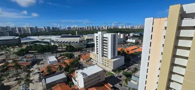 Apartamento com 3 Quartos à venda, 146m² no Guararapes, Fortaleza - Foto 11