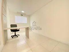 Apartamento com 1 Quarto à venda, 44m² no Ressacada, Itajaí - Foto 15