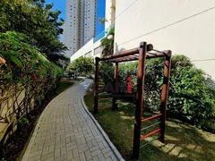 Apartamento com 4 Quartos à venda, 156m² no Jardim Avelino, São Paulo - Foto 69