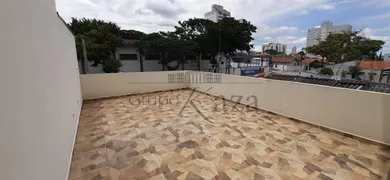 Casa com 3 Quartos à venda, 150m² no Parque Industrial, São José dos Campos - Foto 17