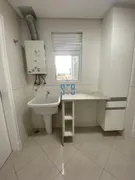 Apartamento com 3 Quartos à venda, 146m² no Ahú, Curitiba - Foto 18