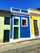 Casa com 4 Quartos para alugar, 200m² no Carmo, Olinda - Foto 2