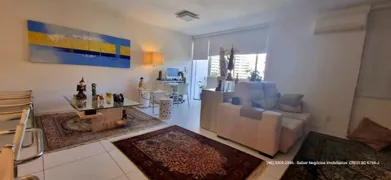 Apartamento com 3 Quartos à venda, 94m² no Centro, Florianópolis - Foto 18