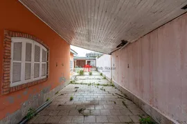 Terreno / Lote / Condomínio à venda, 1270m² no Vila Imbuhy, Cachoeirinha - Foto 21