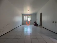 Casa Comercial com 4 Quartos para alugar, 137m² no Cocó, Fortaleza - Foto 8