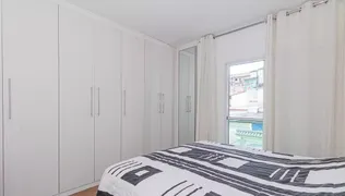 Sobrado com 3 Quartos à venda, 165m² no Parada Inglesa, São Paulo - Foto 22