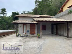 Casa com 2 Quartos à venda, 119m² no Goiabal, Paty do Alferes - Foto 1