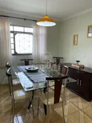 Casa com 3 Quartos à venda, 132m² no Conjunto Habitacional Sanenge III, Maringá - Foto 4