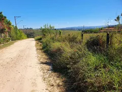 Terreno / Lote / Condomínio à venda, 5000m² no Chácaras Primavera, São Pedro - Foto 7