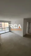 Apartamento com 2 Quartos à venda, 82m² no Icaraí, Niterói - Foto 8