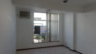 Conjunto Comercial / Sala para alugar, 53m² no Auxiliadora, Porto Alegre - Foto 8