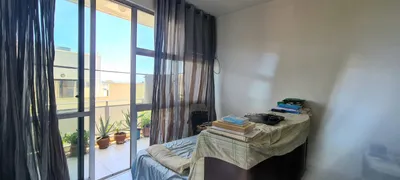 Apartamento com 2 Quartos à venda, 86m² no Copacabana, Rio de Janeiro - Foto 15