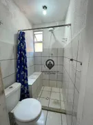 Casa de Condomínio com 3 Quartos à venda, 75m² no Campo Grande, Rio de Janeiro - Foto 11