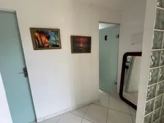 Casa de Condomínio com 2 Quartos à venda, 120m² no Setor Habitacional Arniqueira, Brasília - Foto 8