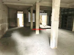 Casa com 3 Quartos à venda, 180m² no Mirandópolis, São Paulo - Foto 2