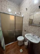 Casa com 5 Quartos à venda, 360m² no Cenaculo, Belo Horizonte - Foto 14