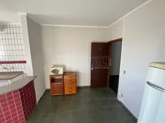 Apartamento com 1 Quarto à venda, 41m² no Vila Brasília, São Carlos - Foto 10