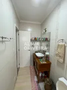 Casa com 2 Quartos à venda, 185m² no Conjunto Habitacional Maurilio Biagi, Sertãozinho - Foto 24