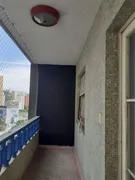 Apartamento com 1 Quarto à venda, 52m² no Bela Vista, São Paulo - Foto 6