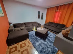 Casa com 4 Quartos à venda, 300m² no Vila Sao Cristovao, Piraquara - Foto 8