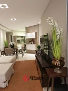 Apartamento com 3 Quartos à venda, 128m² no Centro, Balneário Camboriú - Foto 1