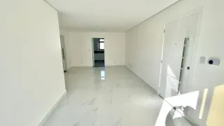 Apartamento com 3 Quartos à venda, 93m² no Padre Eustáquio, Belo Horizonte - Foto 5