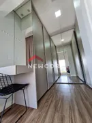 Casa de Condomínio com 4 Quartos à venda, 400m² no Jardim Ypê, Paulínia - Foto 71