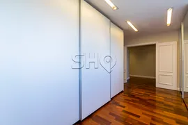 Cobertura com 4 Quartos para alugar, 520m² no Pinheiros, São Paulo - Foto 38