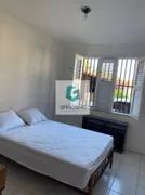 Casa com 4 Quartos para venda ou aluguel, 200m² no Lagoa do Uruau, Beberibe - Foto 10