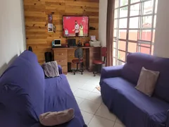 Casa com 4 Quartos à venda, 104m² no Água Fria, São Paulo - Foto 10