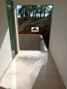 Casa com 3 Quartos à venda, 107m² no Liberdade, Santa Luzia - Foto 11