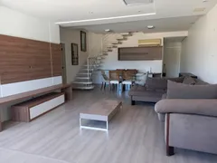 Apartamento com 3 Quartos à venda, 249m² no Trindade, Florianópolis - Foto 3
