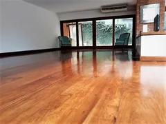 Casa de Condomínio com 4 Quartos à venda, 900m² no Retiro Morumbi , São Paulo - Foto 8