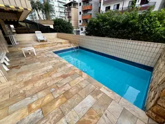 Apartamento com 1 Quarto à venda, 55m² no Cidade Ocian, Praia Grande - Foto 13