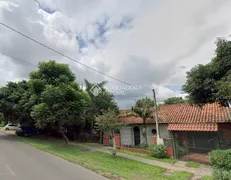 Terreno / Lote / Condomínio à venda, 867m² no Ipanema, Porto Alegre - Foto 3